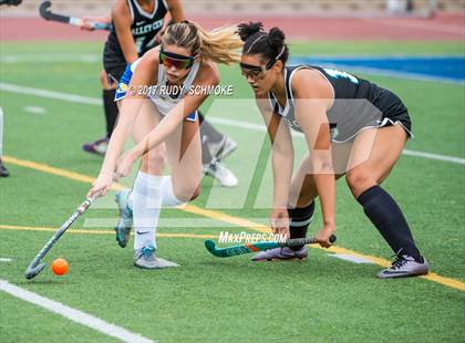 Thumbnail 1 in Valley Center @ San Pasqual photogallery.