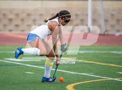 Thumbnail 3 in Valley Center @ San Pasqual photogallery.