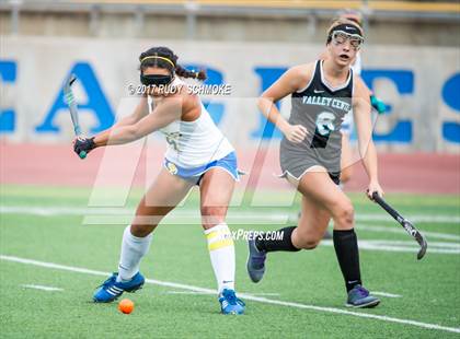 Thumbnail 1 in Valley Center @ San Pasqual photogallery.