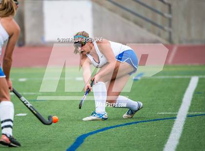 Thumbnail 3 in Valley Center @ San Pasqual photogallery.