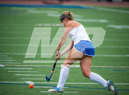Thumbnail 2 in Valley Center @ San Pasqual photogallery.