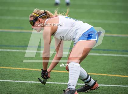 Thumbnail 2 in Valley Center @ San Pasqual photogallery.
