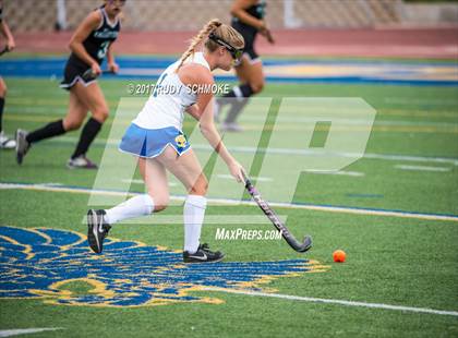 Thumbnail 2 in Valley Center @ San Pasqual photogallery.