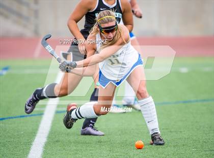 Thumbnail 2 in Valley Center @ San Pasqual photogallery.