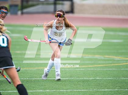 Thumbnail 2 in Valley Center @ San Pasqual photogallery.