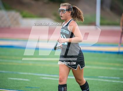 Thumbnail 1 in Valley Center @ San Pasqual photogallery.