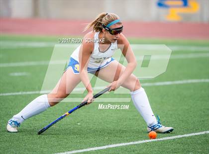 Thumbnail 2 in Valley Center @ San Pasqual photogallery.