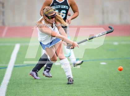 Thumbnail 3 in Valley Center @ San Pasqual photogallery.