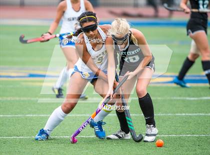 Thumbnail 1 in Valley Center @ San Pasqual photogallery.