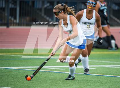 Thumbnail 3 in Valley Center @ San Pasqual photogallery.