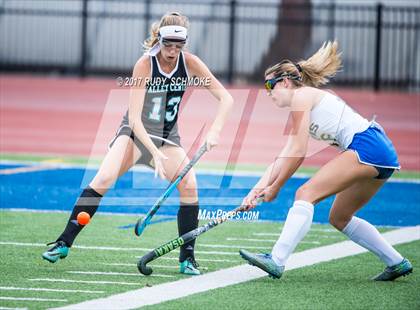 Thumbnail 2 in Valley Center @ San Pasqual photogallery.
