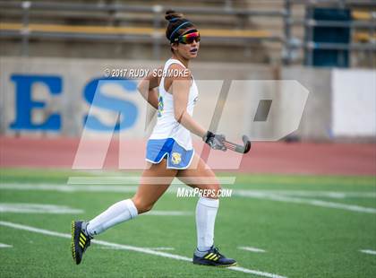 Thumbnail 1 in Valley Center @ San Pasqual photogallery.