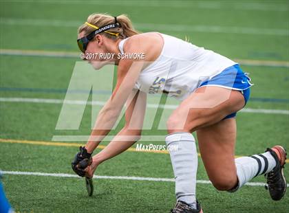 Thumbnail 3 in Valley Center @ San Pasqual photogallery.