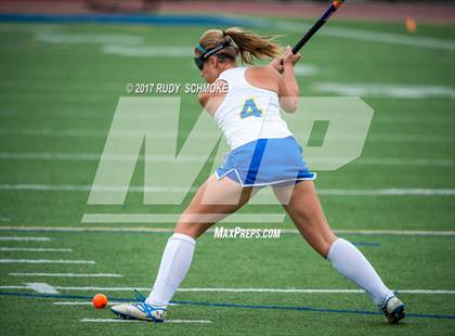 Thumbnail 1 in Valley Center @ San Pasqual photogallery.