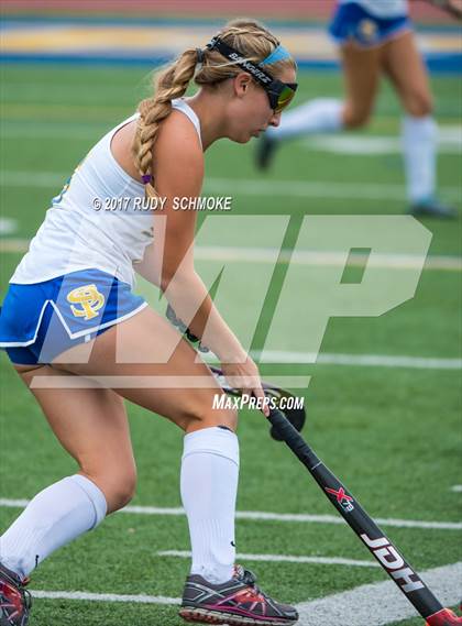 Thumbnail 3 in Valley Center @ San Pasqual photogallery.