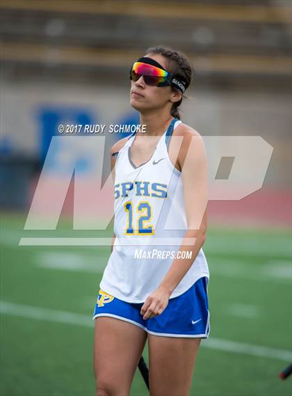 Thumbnail 3 in Valley Center @ San Pasqual photogallery.