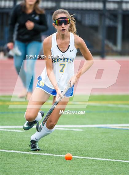 Thumbnail 3 in Valley Center @ San Pasqual photogallery.