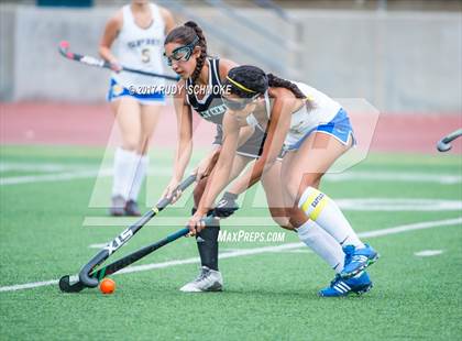 Thumbnail 2 in Valley Center @ San Pasqual photogallery.