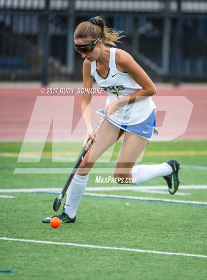 Thumbnail 1 in Valley Center @ San Pasqual photogallery.