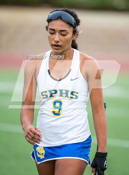 Thumbnail 1 in Valley Center @ San Pasqual photogallery.