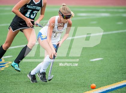 Thumbnail 3 in Valley Center @ San Pasqual photogallery.