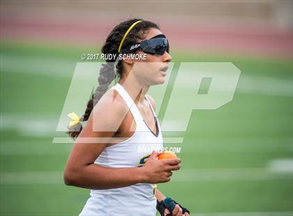 Thumbnail 1 in Valley Center @ San Pasqual photogallery.