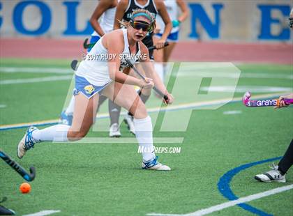 Thumbnail 3 in Valley Center @ San Pasqual photogallery.