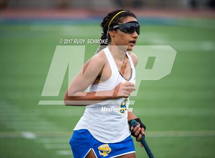 Thumbnail 3 in Valley Center @ San Pasqual photogallery.