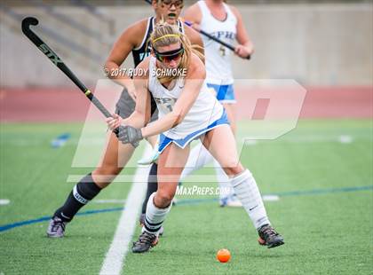 Thumbnail 1 in Valley Center @ San Pasqual photogallery.