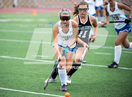 Thumbnail 3 in Valley Center @ San Pasqual photogallery.