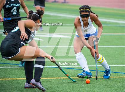 Thumbnail 3 in Valley Center @ San Pasqual photogallery.