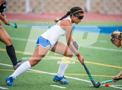 Thumbnail 2 in Valley Center @ San Pasqual photogallery.