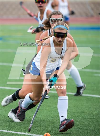 Thumbnail 1 in Valley Center @ San Pasqual photogallery.