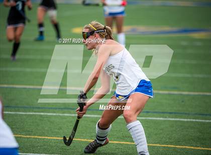 Thumbnail 1 in Valley Center @ San Pasqual photogallery.