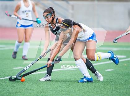 Thumbnail 3 in Valley Center @ San Pasqual photogallery.