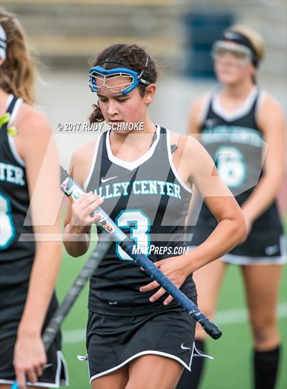 Thumbnail 1 in Valley Center @ San Pasqual photogallery.
