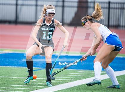 Thumbnail 1 in Valley Center @ San Pasqual photogallery.