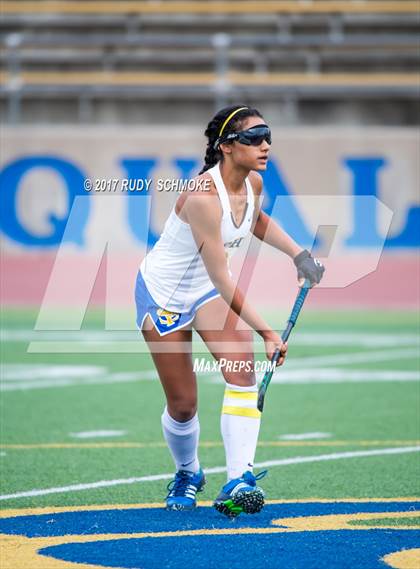 Thumbnail 2 in Valley Center @ San Pasqual photogallery.
