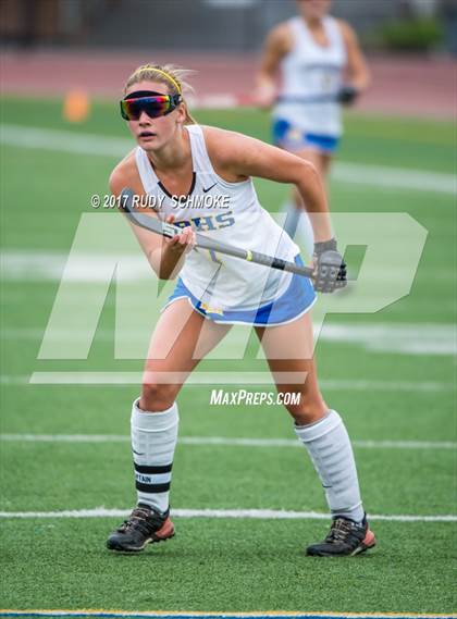 Thumbnail 1 in Valley Center @ San Pasqual photogallery.