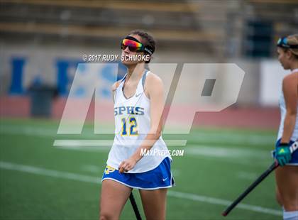 Thumbnail 3 in Valley Center @ San Pasqual photogallery.