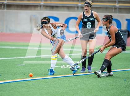 Thumbnail 1 in Valley Center @ San Pasqual photogallery.