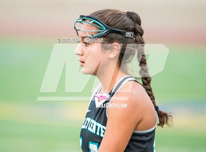 Thumbnail 3 in Valley Center @ San Pasqual photogallery.
