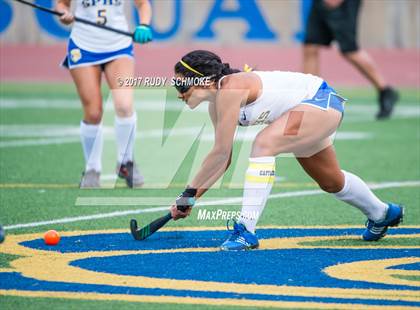 Thumbnail 2 in Valley Center @ San Pasqual photogallery.