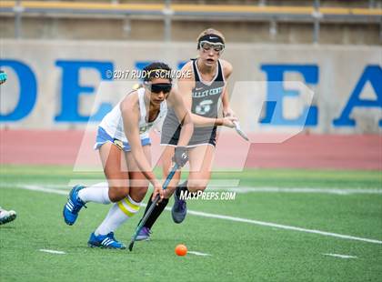 Thumbnail 2 in Valley Center @ San Pasqual photogallery.