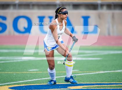 Thumbnail 1 in Valley Center @ San Pasqual photogallery.