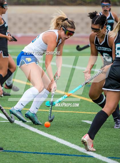 Thumbnail 2 in Valley Center @ San Pasqual photogallery.