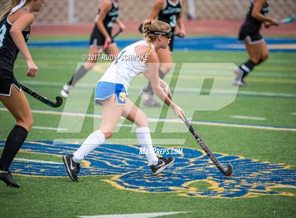 Thumbnail 1 in Valley Center @ San Pasqual photogallery.