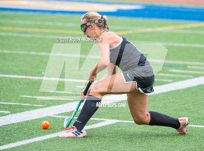Thumbnail 3 in Valley Center @ San Pasqual photogallery.
