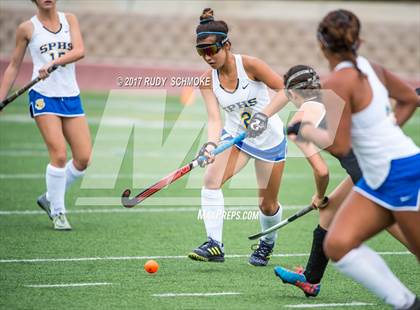 Thumbnail 2 in Valley Center @ San Pasqual photogallery.