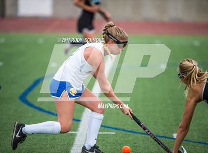 Thumbnail 2 in Valley Center @ San Pasqual photogallery.